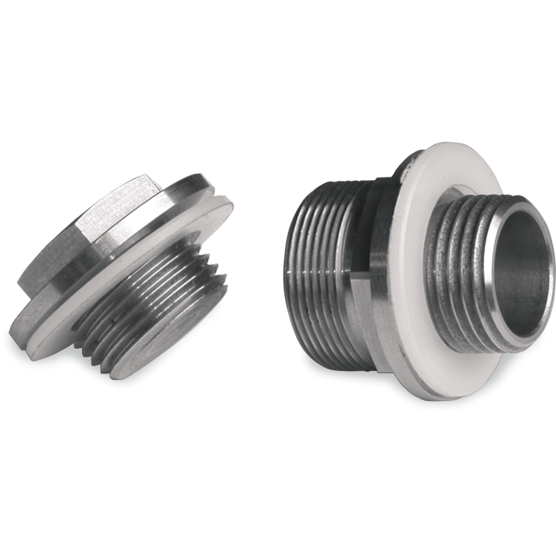 PINGEL TANK FITTING KIT 22MM 95-01 MAGNETI 62052