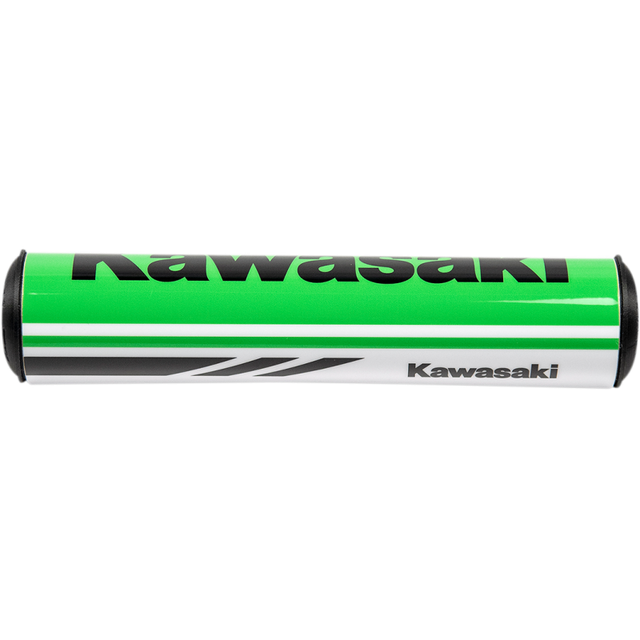FACTORY EFFEX BAR PAD 10" PREMIUM KAW 23-66110