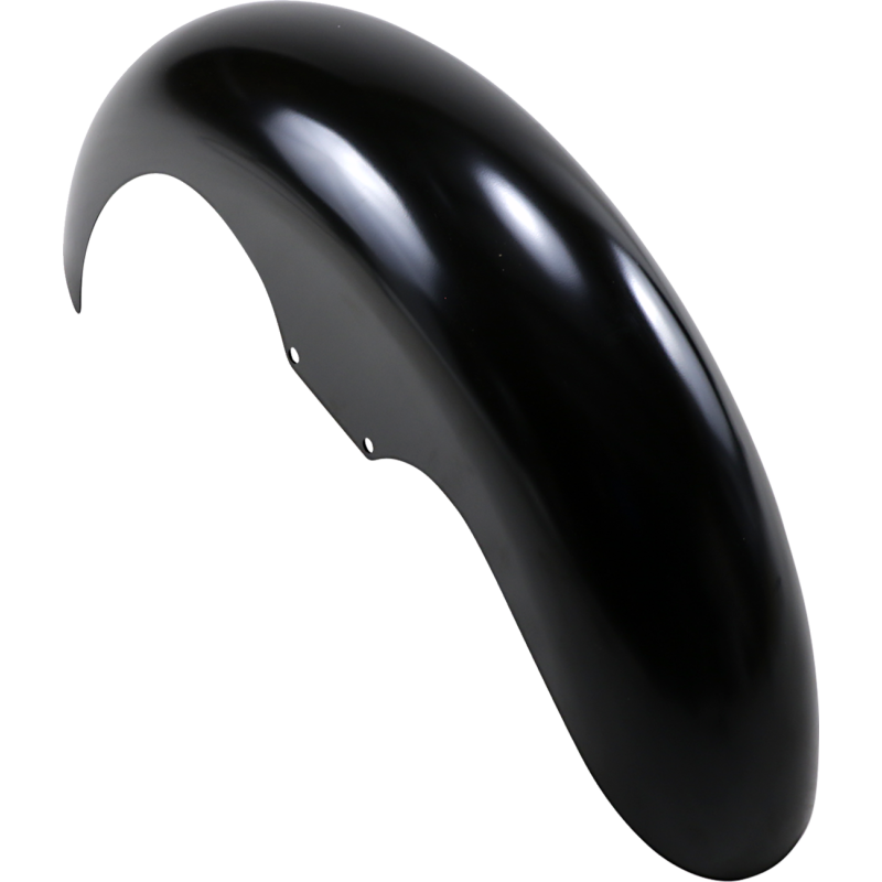 KLOCK WERKS 84-13 FLHT 16/18 LEVEL FRT FENDER KWF-01-0112