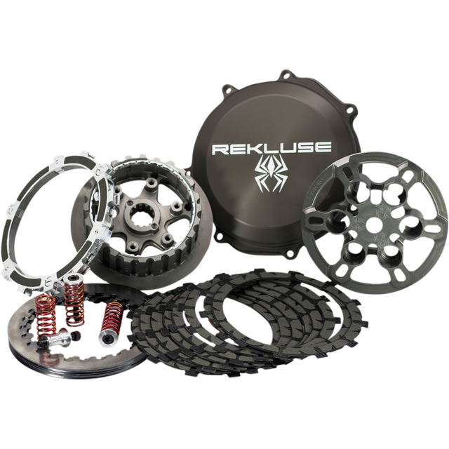 REKLUSE CLUTCH RADIUSCX CRF450 21 RMS-7901102