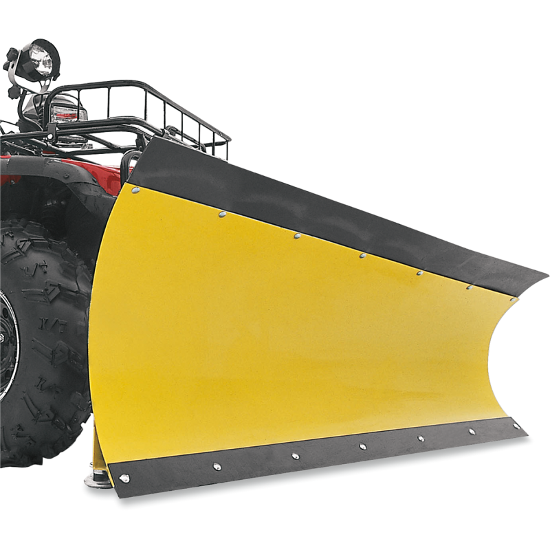 MOOSE UTILITY- SNOW RUBBER FLAP MOOSE 60" 2576PF