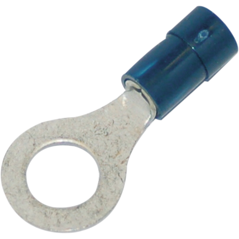 NAMZ TERMINL RNG-T16-14.25"25P NIS-19070-0075