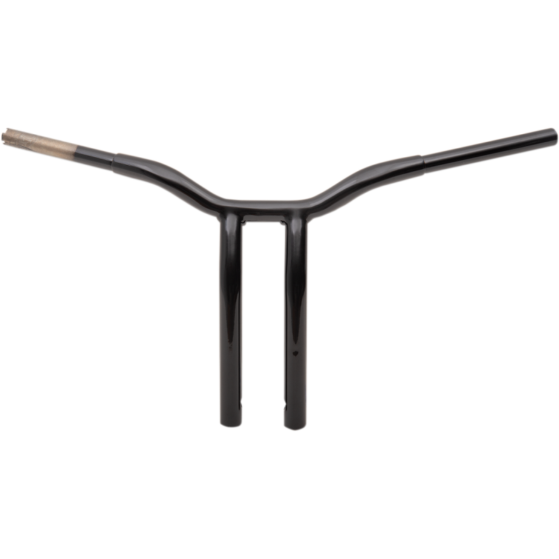 LA CHOPPERS HANDLEBARS KFT 1PC/B 14 B LA-7338-14B