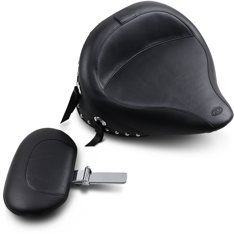 MUSTANG W-STUD SEAT/B-REST84-99ST 79104