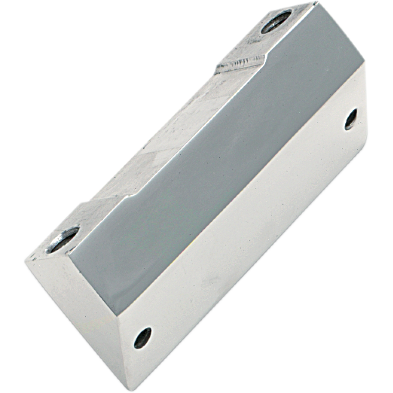 DRAG SPECIALTIES 36-99 RIGID MNT CUSTOM V/REG MOUNT DS-720018