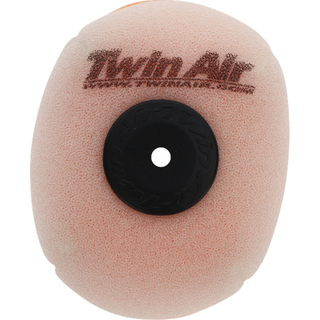 TWIN AIR AIR FILTER GASGAS/HUSQVARNA/KTM MULTI FIT TWIN AIR 154160