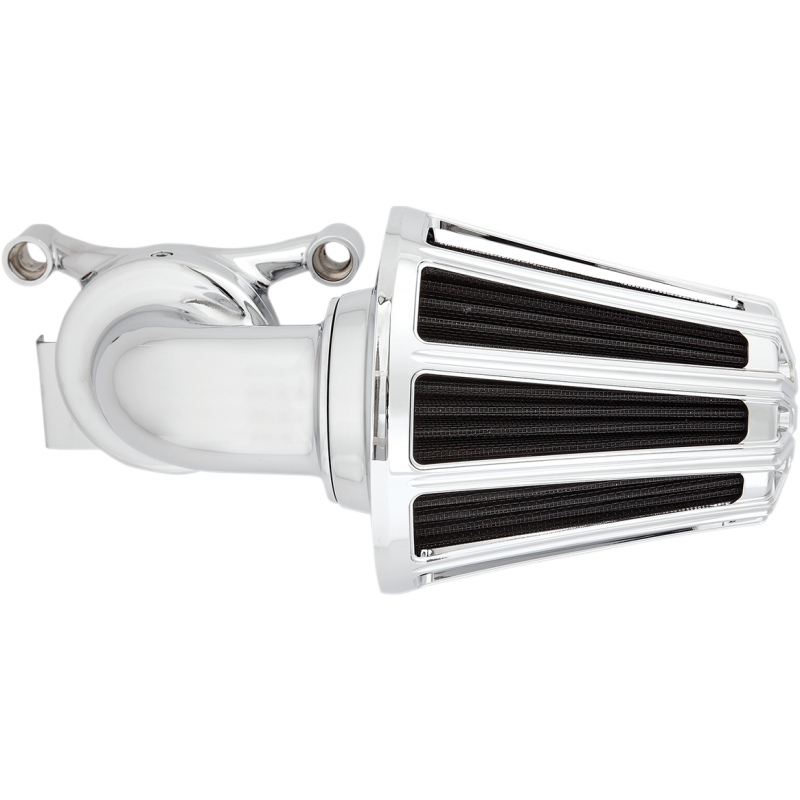 ARLEN NESS AIR CLEANER MONSTER 10G C 81-022