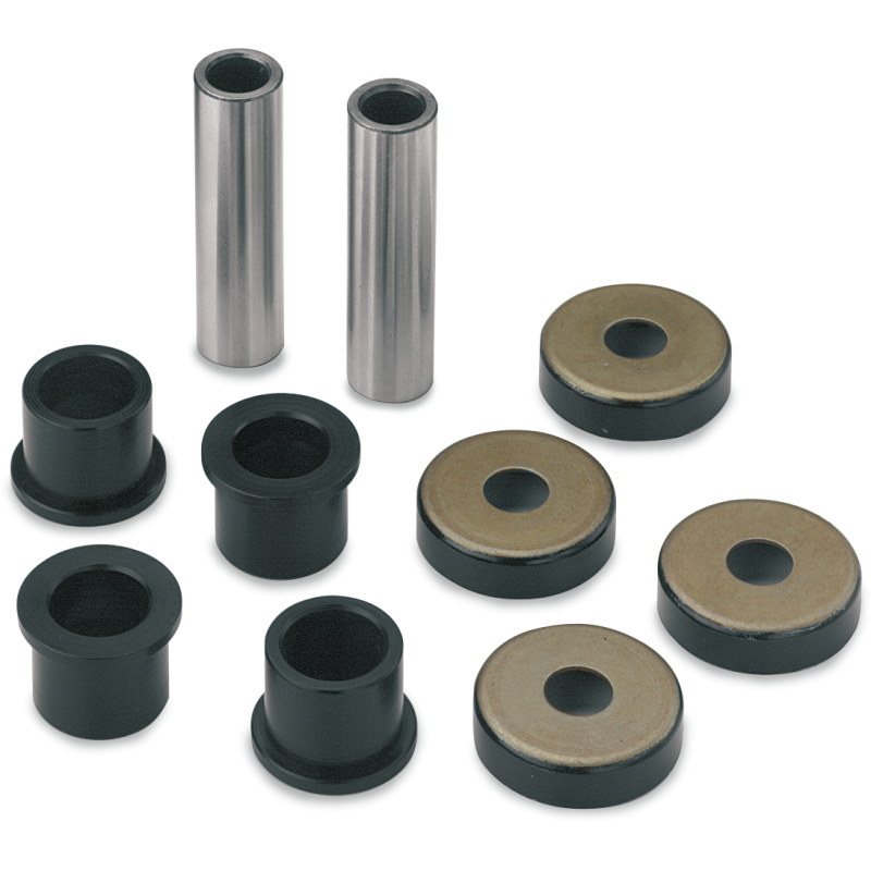 MOOSE RACING 50-1033 A-ARM BEARING KIT 50-1033