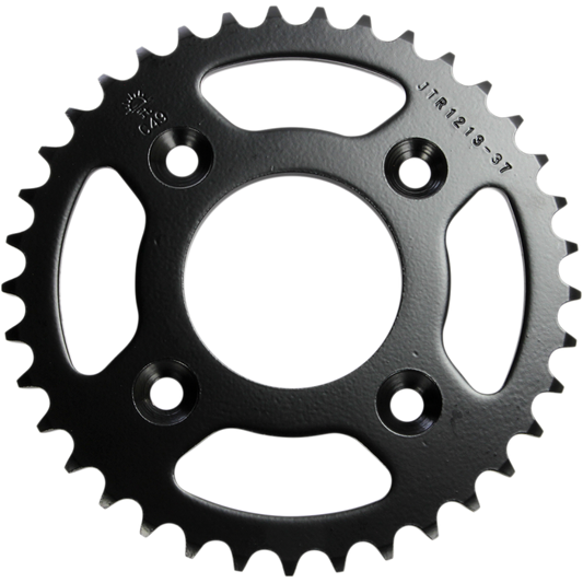 JT SPROCKETS SPROCKET R/R HONDA 37T JTR1213.37