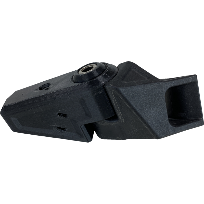 MOOSE UTILITY DIVISION MOOSE ELITE LIGHT MOUNTS PR 2001-2491