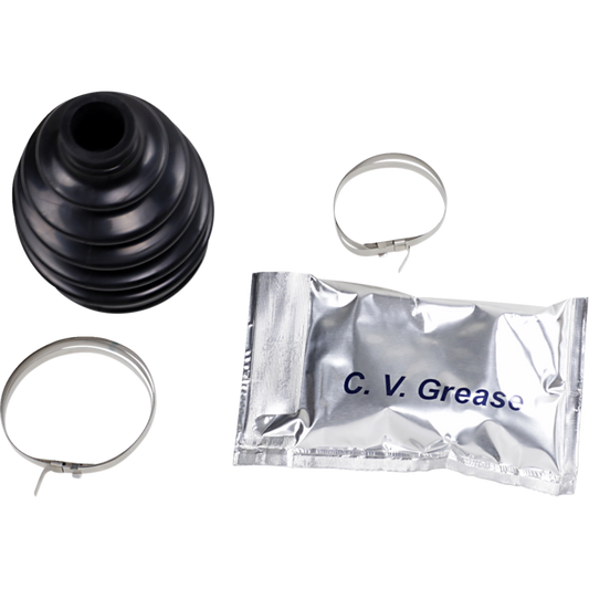 ALL BALLS CV BOOT KIT 19-5037 19-5037
