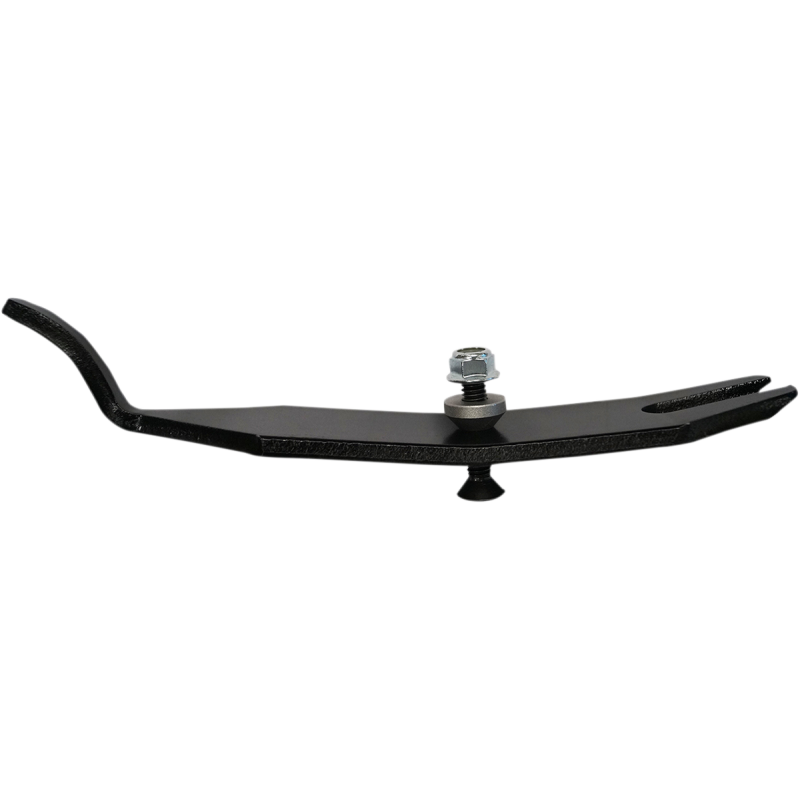 WOODYS WOODY'S NAVIGATOR PILOT-SKI DOO NAVS-2000-1