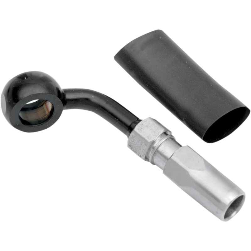 MAGNUM BANJO BRK BYO 10MM 60BLK 492160