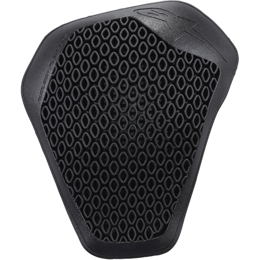 ALPINESTARS (ROAD) GUARD N FLEX+SHOULDER L 6521220-10-L
