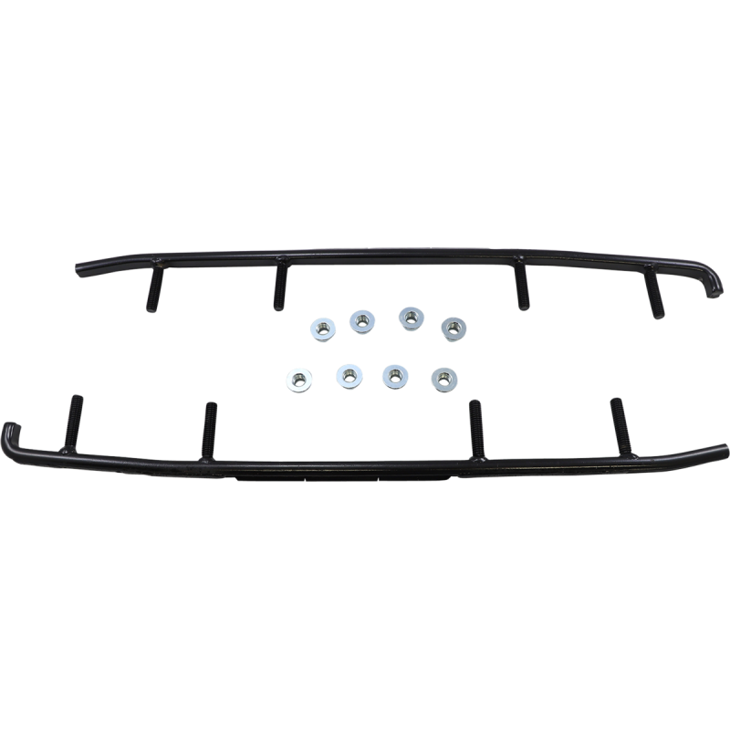 WOODYS 6"X 60 TURNING   1 1/2" END PAD TSD4-8250-1