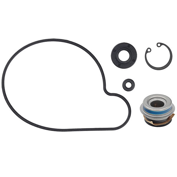 SPX WATER PUMP REBUILD KIT  10-721216