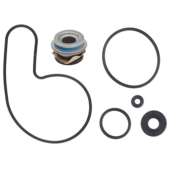 SPX WATER PUMP REBUILD KIT  10-721217