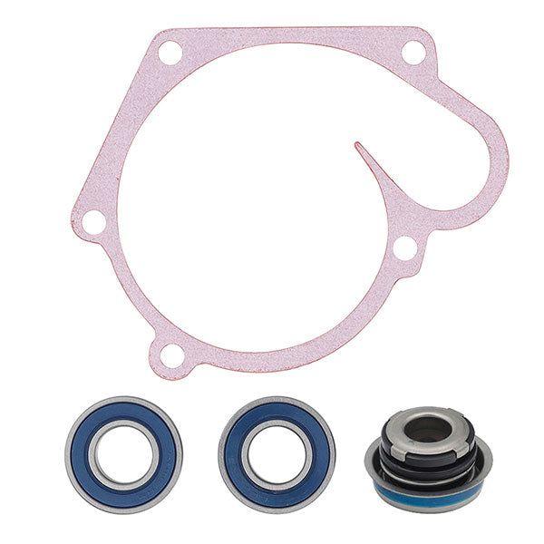 SPX WATER PUMP REBUILD KIT  10-721230