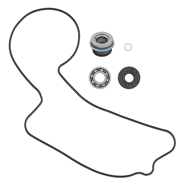 SPX WATER PUMP REBUILD KIT  10-721241