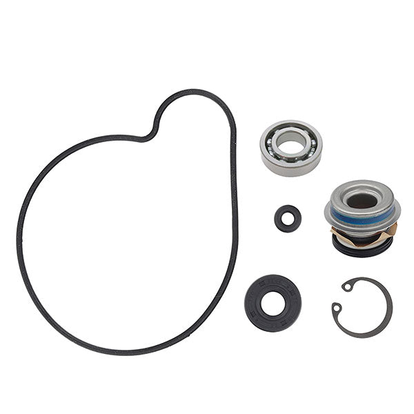 SPX WATER PUMP REBUILD KIT  10-721267