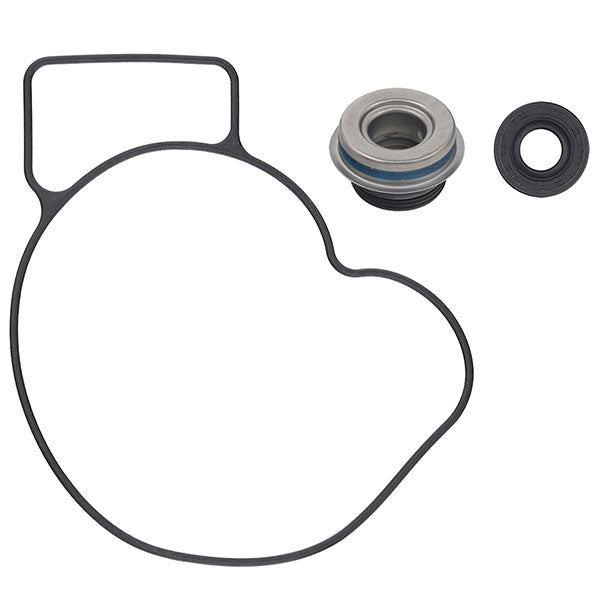 SPX WATER PUMP REBUILD KIT  10-721296