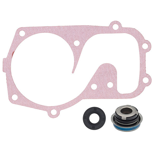 SPX WATER PUMP REBUILD KIT  10-721310
