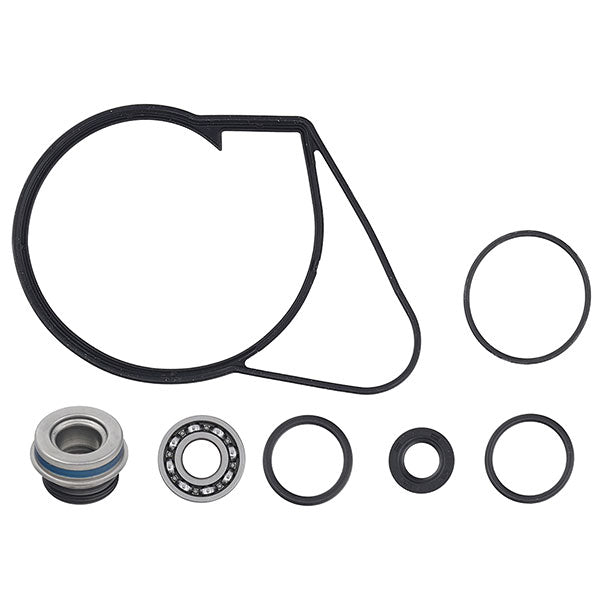 SPX WATER PUMP REBUILD KIT  10-721313