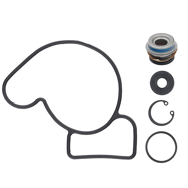 SPX WATER PUMP REBUILD KIT  10-721320