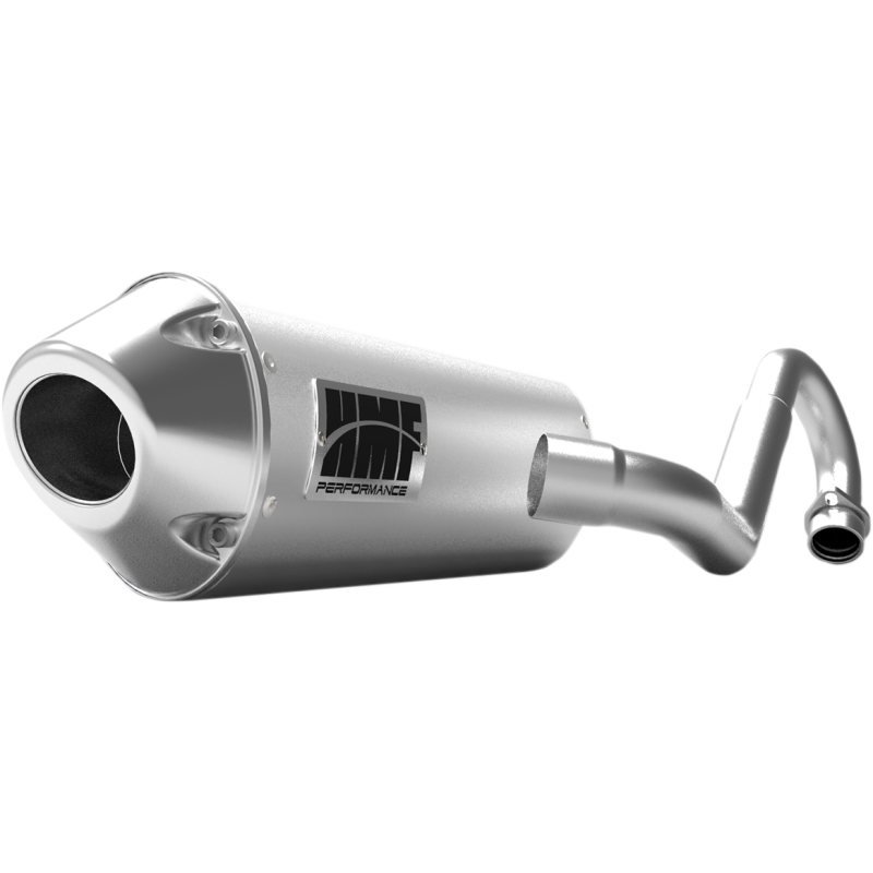 HMF ENGINEERING P-09-18-Y-YFZ 450R-X-FS-E-BR-EURO-POL 041414706086