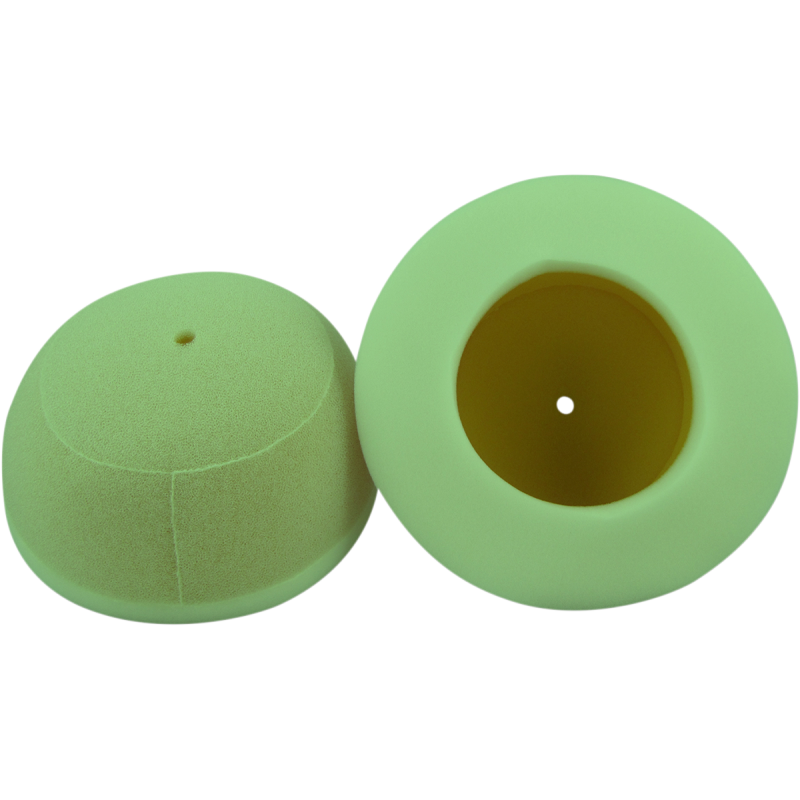 NO TOIL 00-09 DRZ400 FAST3 FILTER NO-TOIL 2704