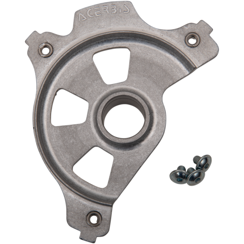 ACERBIS MOUNT KIT DISC CVR KAW 2736349999