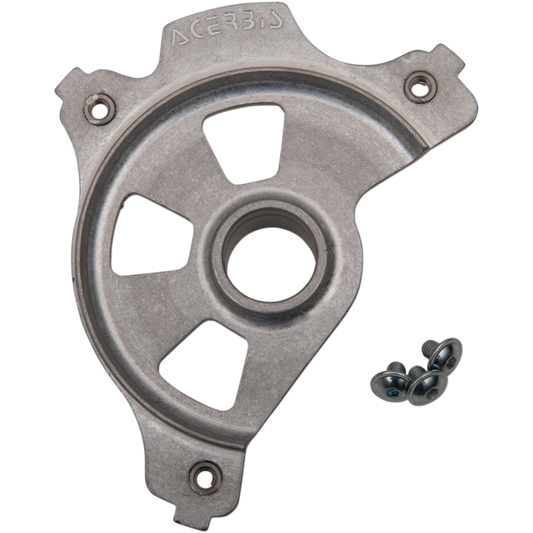 ACERBIS MOUNT KIT DISC CVR KAW 2736349999