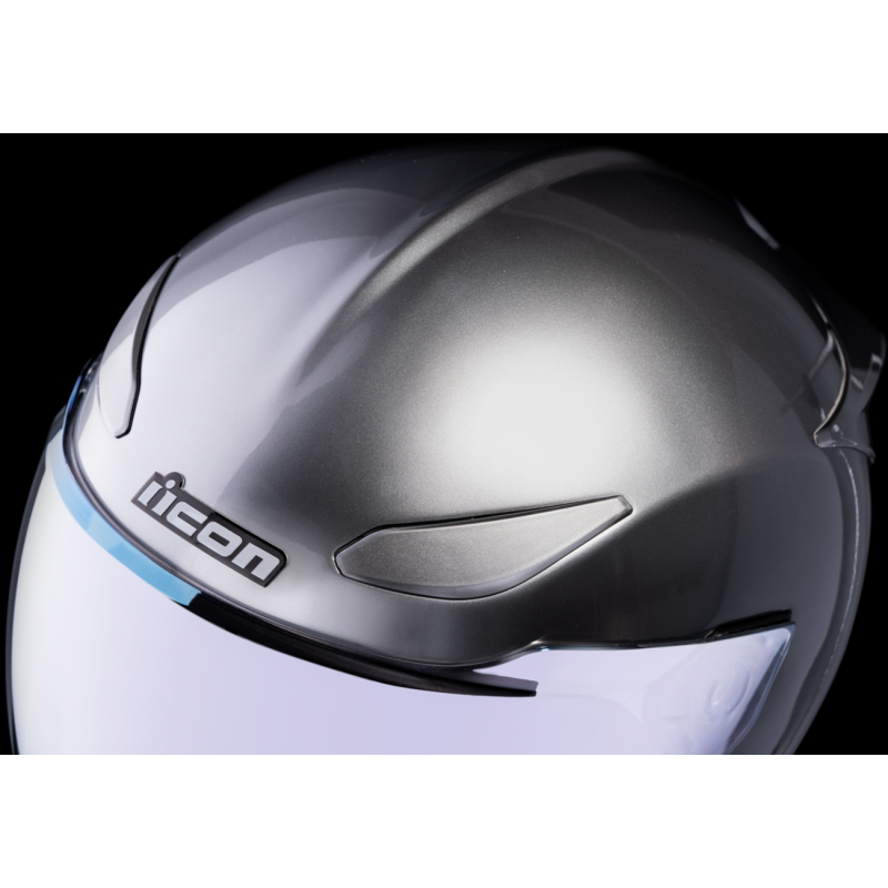 ICON DOMAIN CORNELIUS SV MD 0101-14974