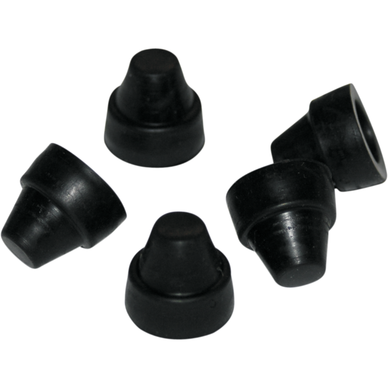NAMZ BOOT RESET SWTCH 5PK NTRB-B01