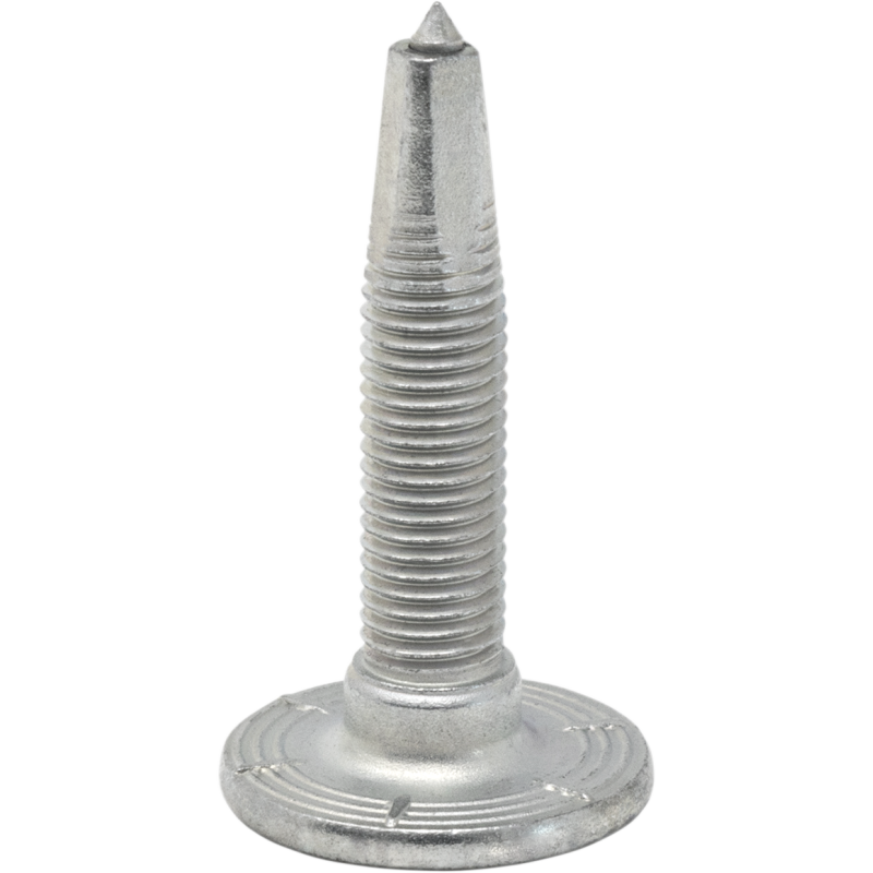 WOODYS MEGA-BITE 60 CARBIDE MEG-1450-FS-1