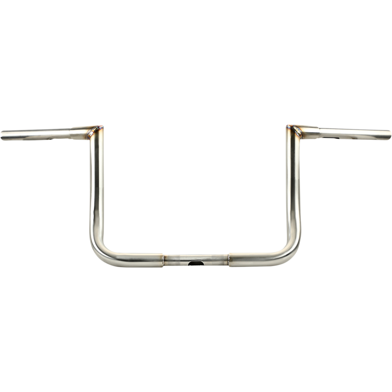 LA CHOPPERS HANDLEBAR KFT 10SS FLH/R LA-7361-10SS