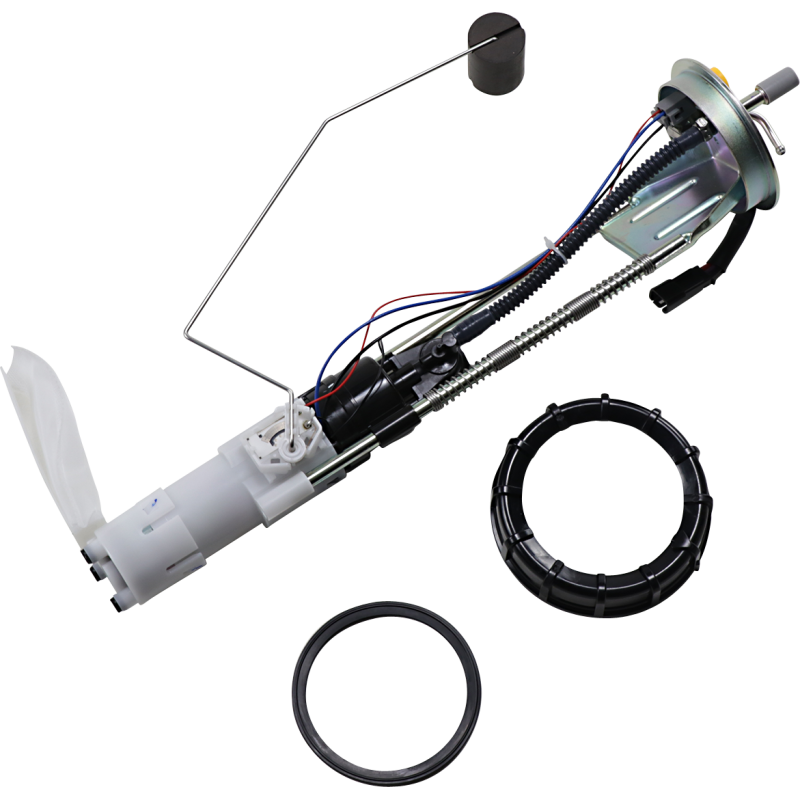 ALL BALLS FUEL PUMP MODULE 47-1009 47-1009