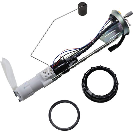 ALL BALLS FUEL PUMP MODULE 47-1009 47-1009