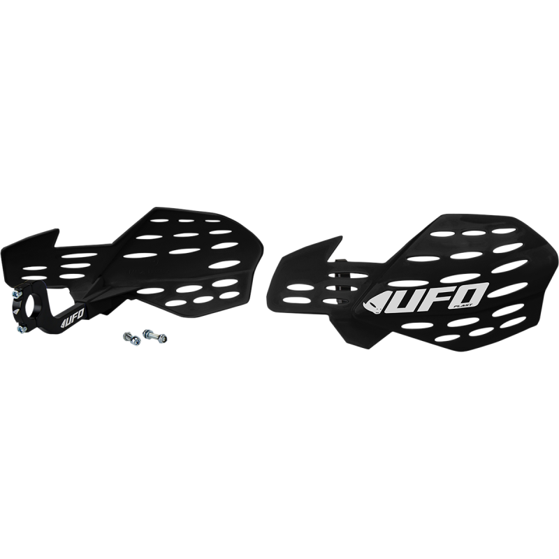 UFO HANDGUARS GUARDIAN 2 BK PM01659-001