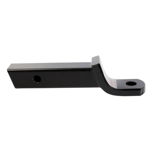 KIMPEX RECEIVER TUBE 2X2 DROP 2" 21171