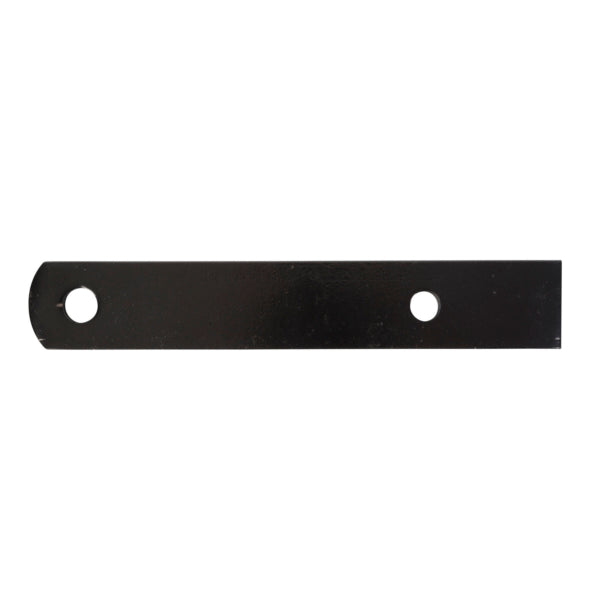 KIMPEX CARRYING DRAWBAR 7.5" C TO C 72718