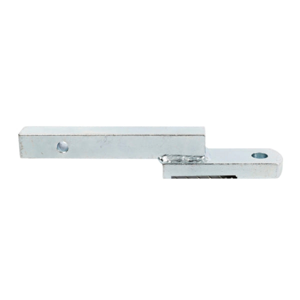 KIMPEX RECEIVER TUBE 1.25X1.25X9 06280