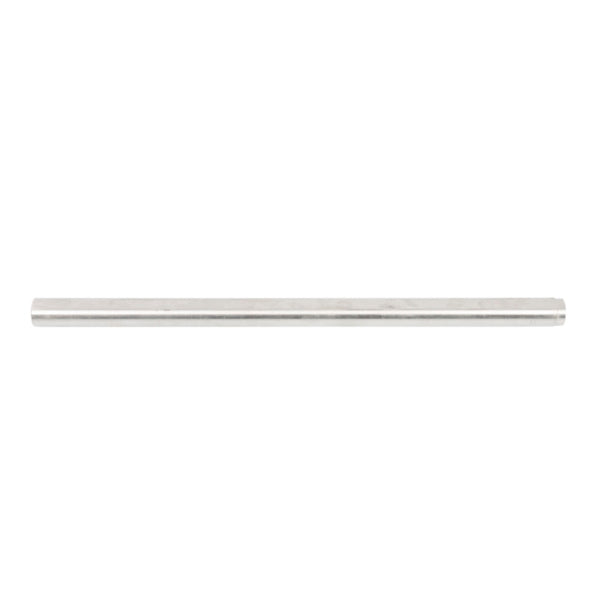 KIMPEX TIE ROD END POL KIMPEX 5335697