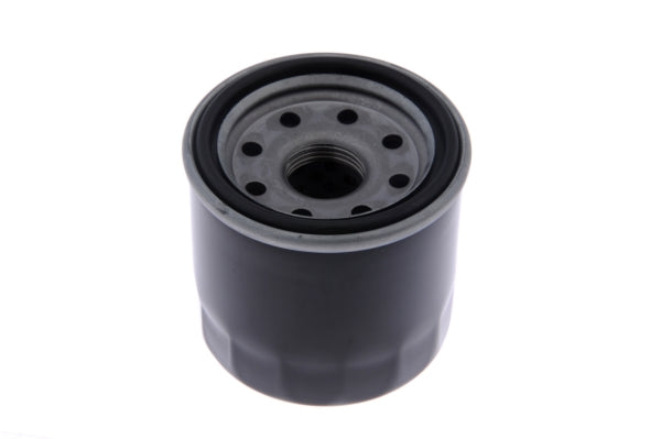 KIMPEX OIL FILTER A/C KAWA SUZ YAM KIMPEX JO5006