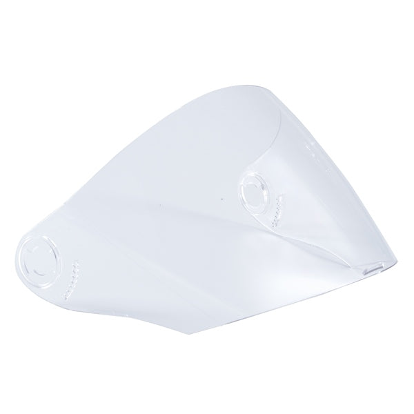 CKX SHIELD SL VG-980 CLR CKX VG980 S/L CL
