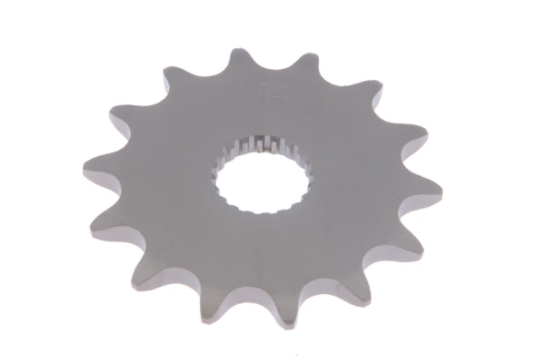 KIMPEX SPROCKET YAM 14 KIMPEX JTF1590.14