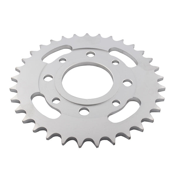 KIMPEX SPROCKET HON 33 KIMPEX 412200-KB4-670
