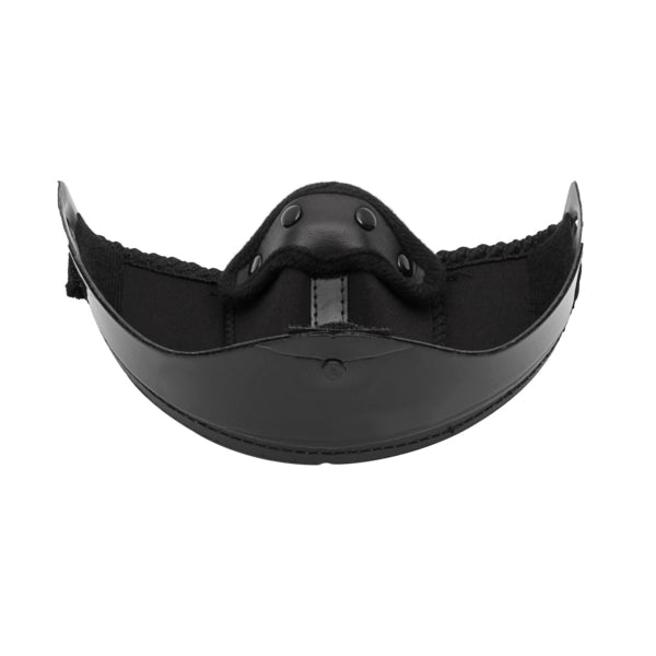 CKX BREATH GUARD TRANZ SNOW CKX NEOPRENE BG#3