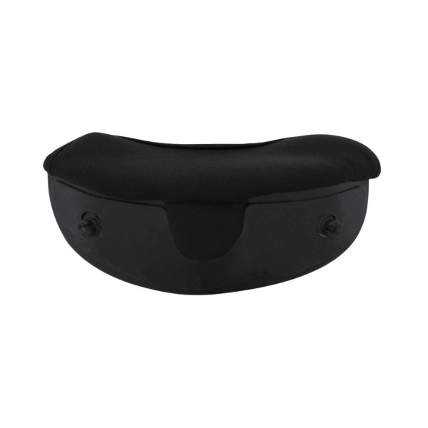 CKX CHIN CURTAIN TRANZ SNOW CKX