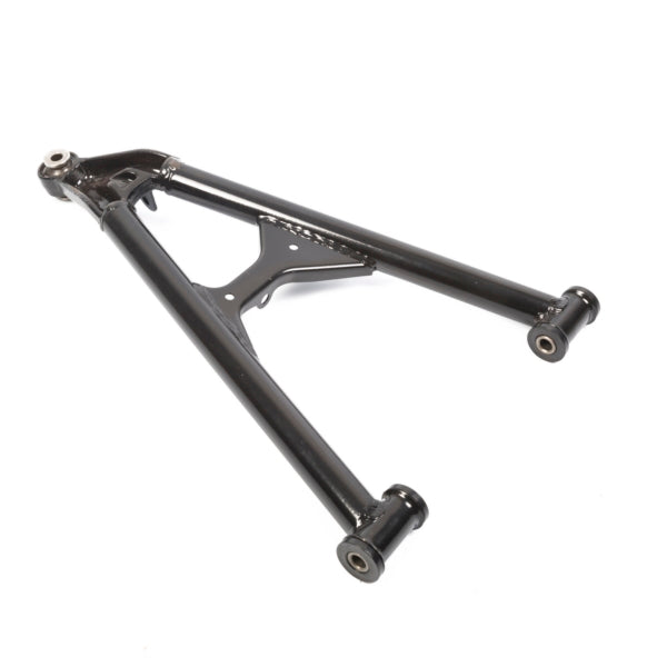 KIMPEX A-ARM LOWER LF POL KIMPEX 2203971-067
